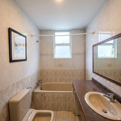 Casa Pasir Ris (D17), Condominium #627322641